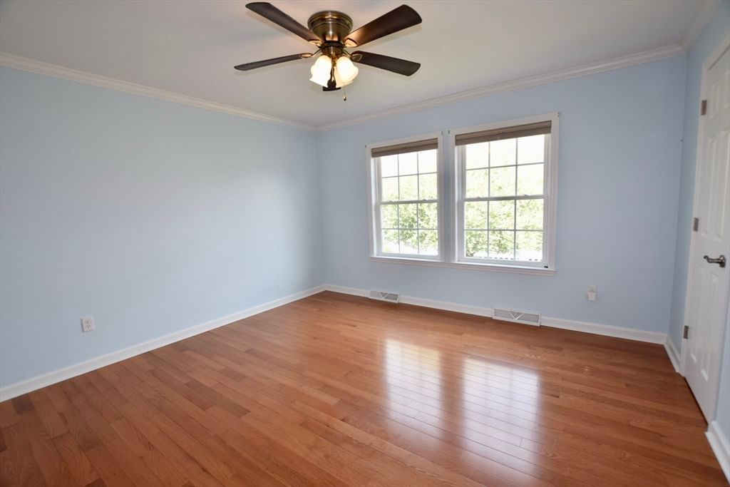 20 Quarry Stone Drive Bridgewater — Photo 31 of 39