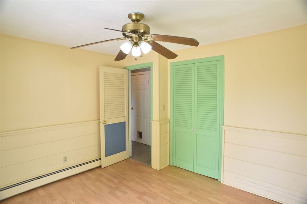 107 Freeman Street Ext, Haverhill, MA Photo #14