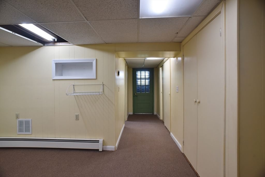107 Freeman Street Ext, Haverhill, MA Photo #23