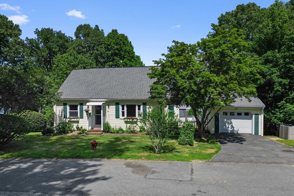 107 Freeman Street Ext, Haverhill, MA Photo #38
