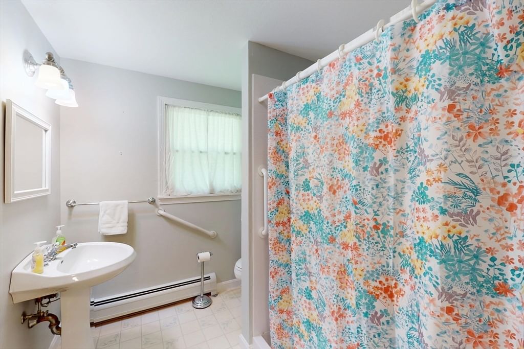 63 Adams Rd, Williamsburg, MA 01039 photo 4