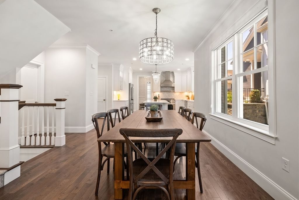 21 Birkdale Ln #21, Hopkinton, MA, 21 Birkdale Ln #21, Hopkinton, MA Photo #14