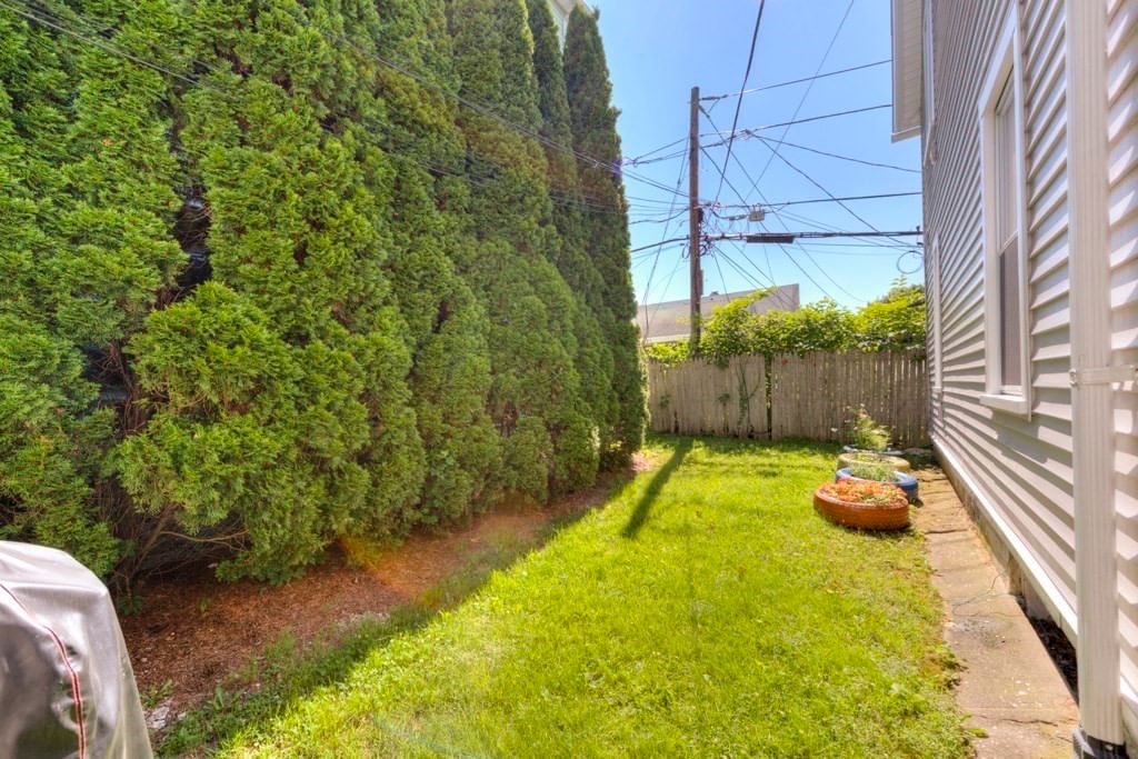 71 Esther St Worcester — Photo 20 of 40