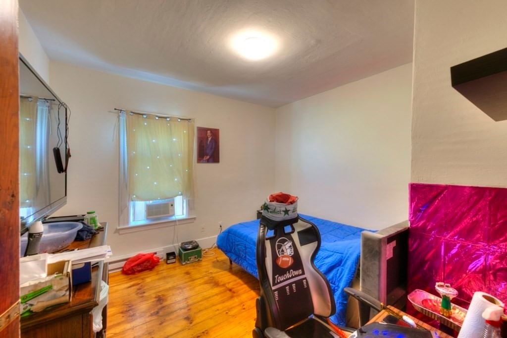 71 Esther St Worcester — Photo 34 of 40