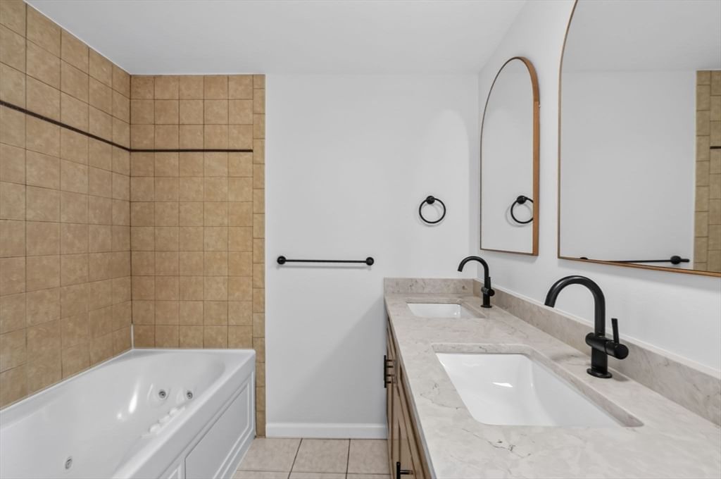 102 Pierce Street Boston — Photo 16 of 31