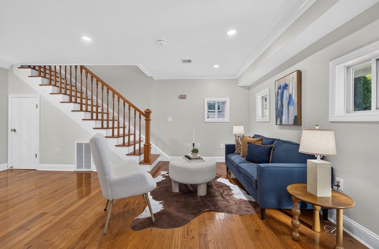 102 Pierce Street Boston — Photo 32 of 36