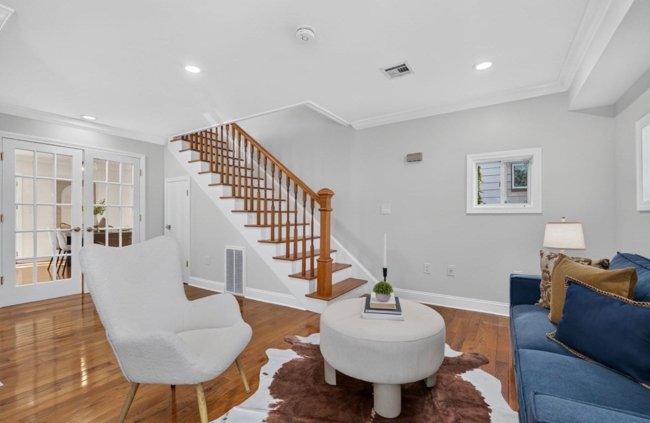 102 Pierce Street Boston — Photo 33 of 36