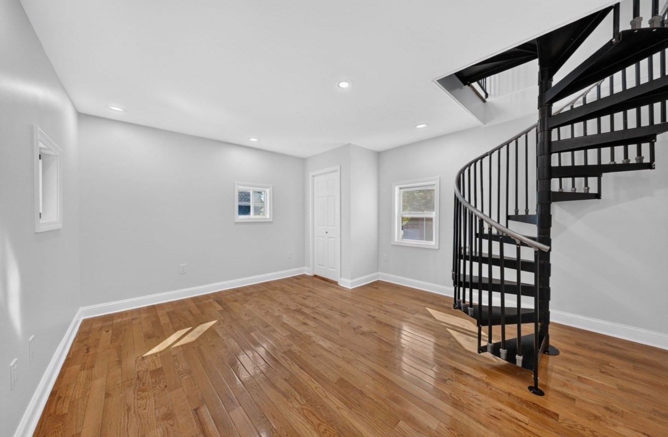 102 Pierce Street Boston — Photo 34 of 36