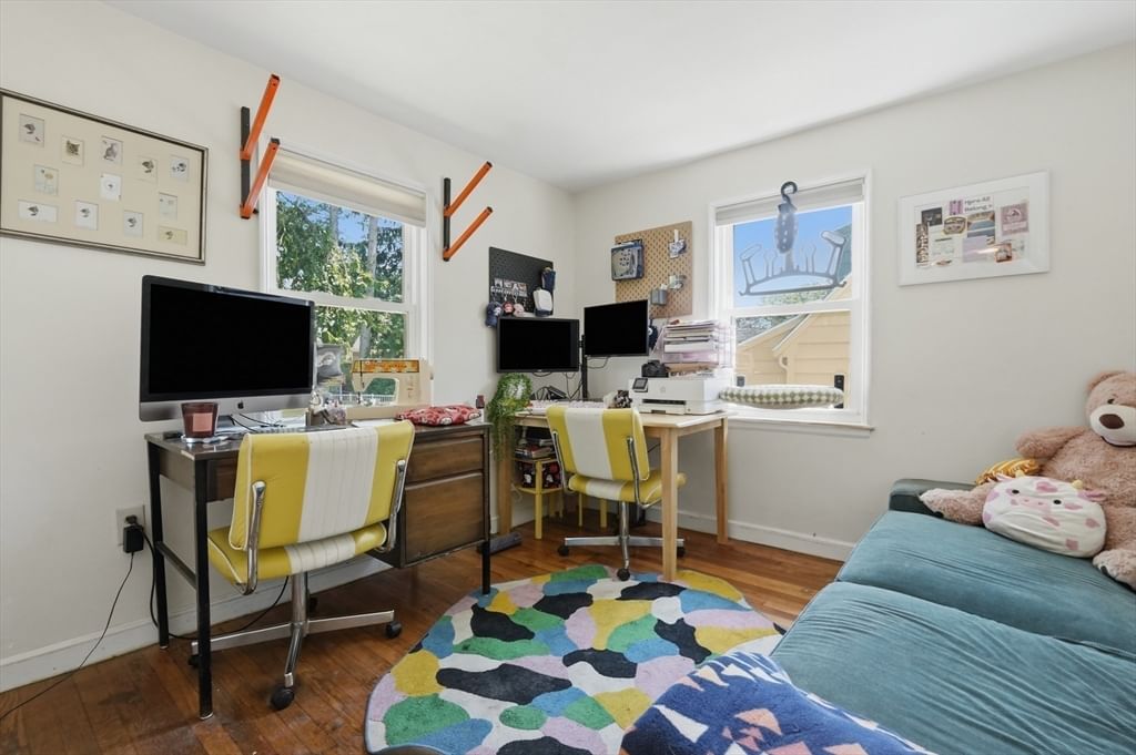 29 Magee Street, Boston, MA, 29 Magee Street, Boston, MA Photo #13