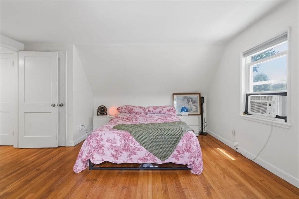 29 Magee Street, Boston, MA, 29 Magee Street, Boston, MA Photo #15