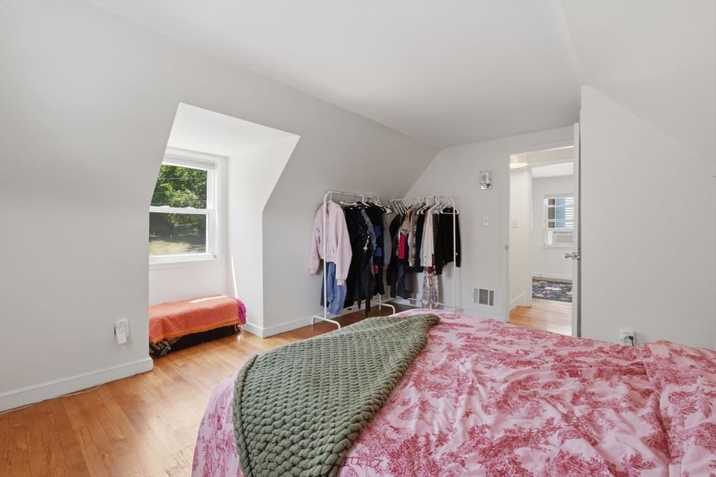 29 Magee Street, Boston, MA, 29 Magee Street, Boston, MA Photo #16