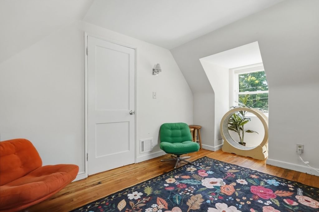 29 Magee Street, Boston, MA, 29 Magee Street, Boston, MA Photo #20
