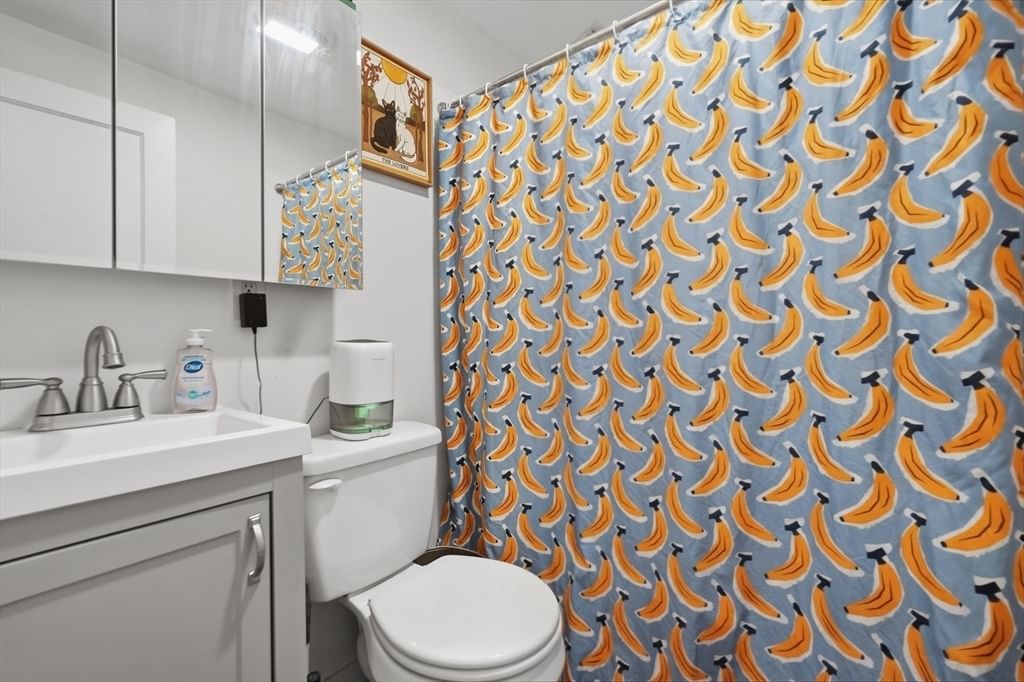 29 Magee Street, Boston, MA, 29 Magee Street, Boston, MA Photo #21