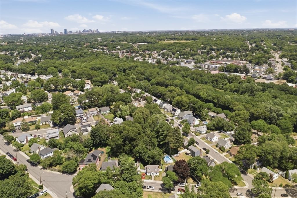 29 Magee Street, Boston, MA, 29 Magee Street, Boston, MA Photo #23