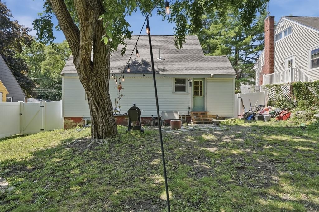 29 Magee Street, Boston, MA, 29 Magee Street, Boston, MA Photo #25