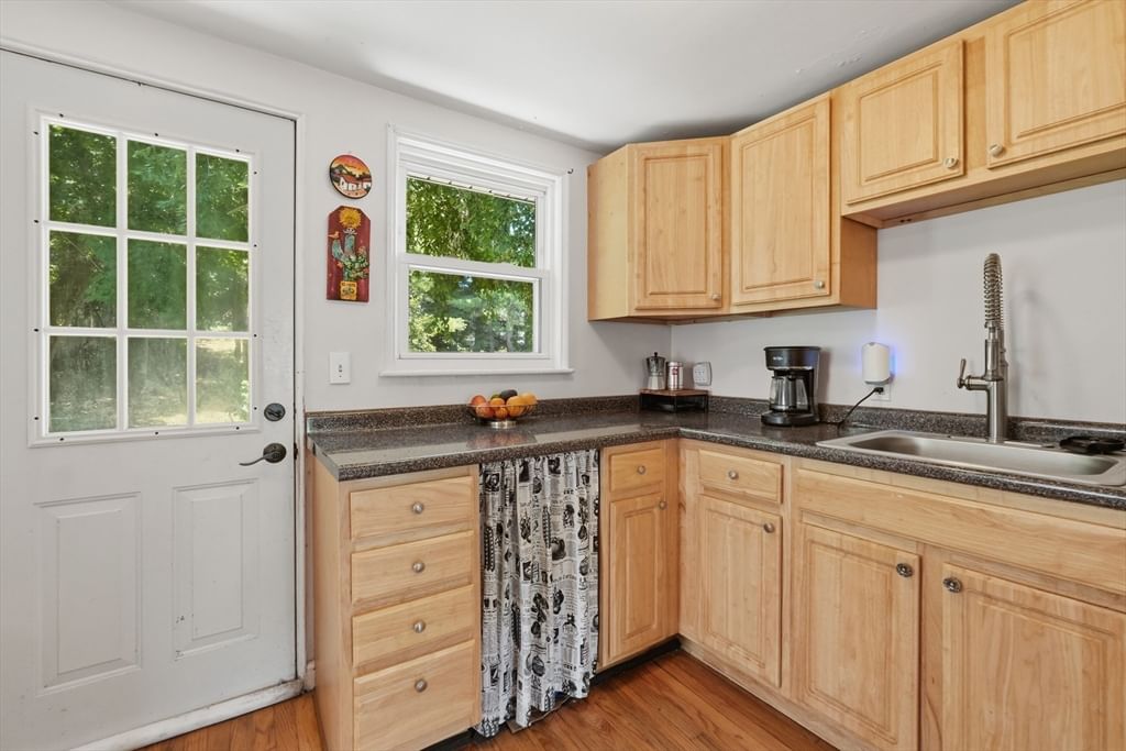 29 Magee Street, Boston, MA, 29 Magee Street, Boston, MA Photo #6