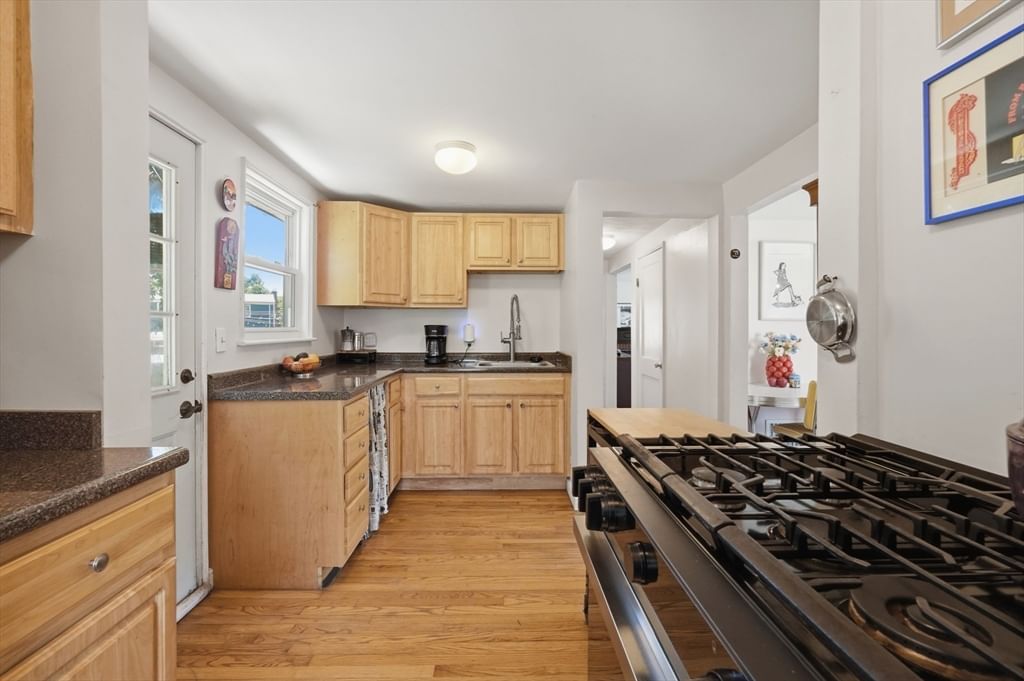 29 Magee Street, Boston, MA, 29 Magee Street, Boston, MA Photo #8