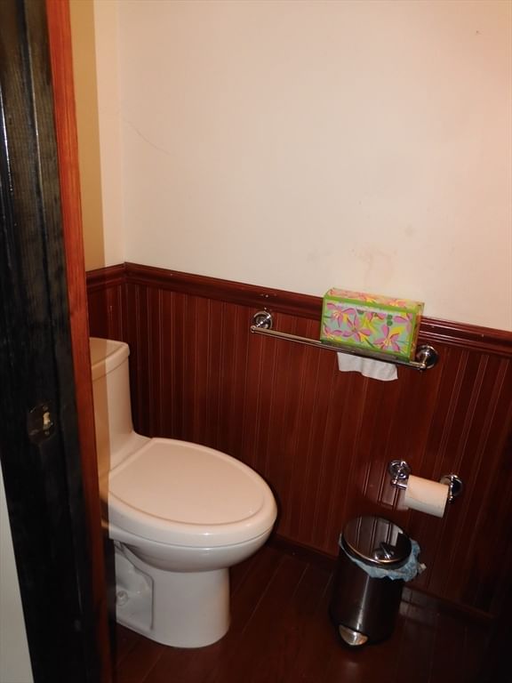 146 Bridle Rd Billerica — Photo 14 of 27