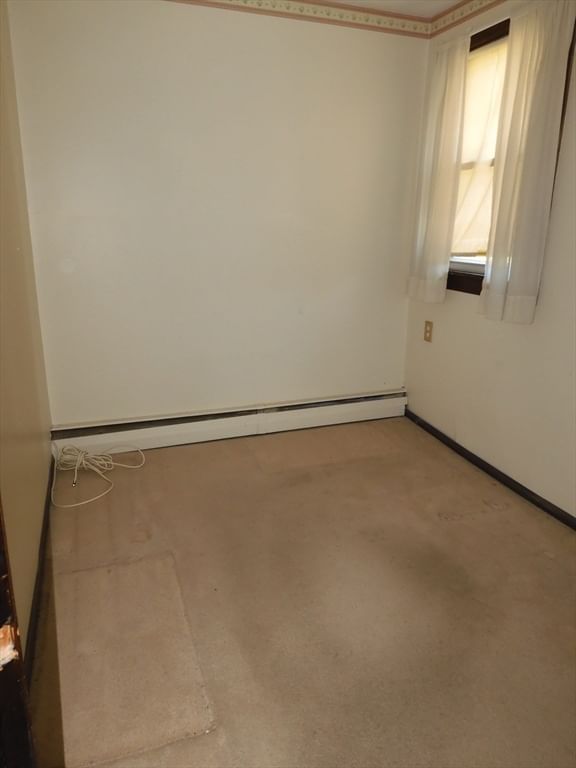 146 Bridle Rd Billerica — Photo 19 of 27