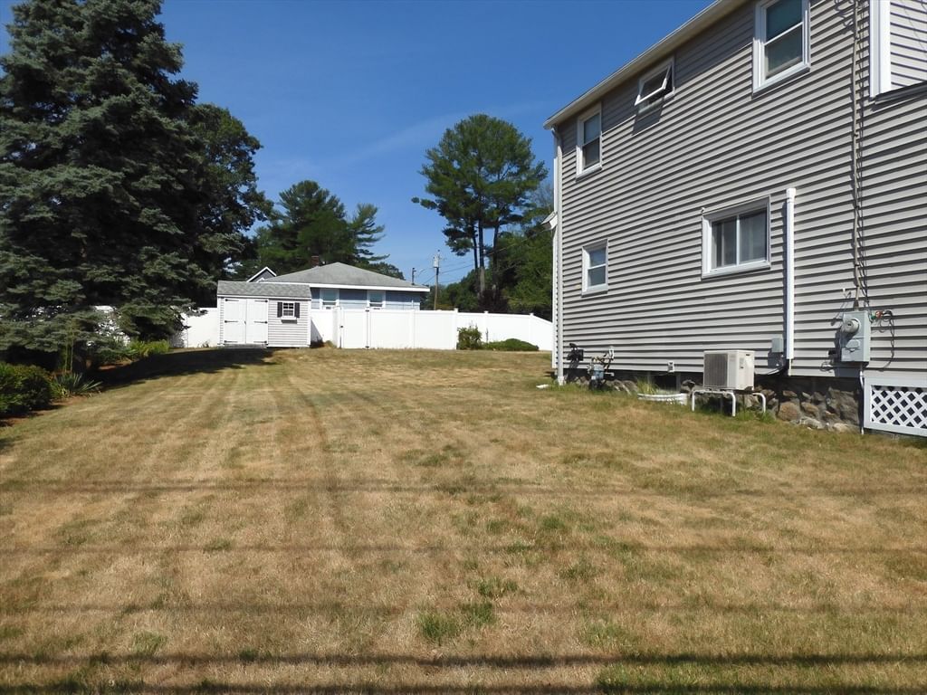 146 Bridle Rd Billerica — Photo 27 of 27