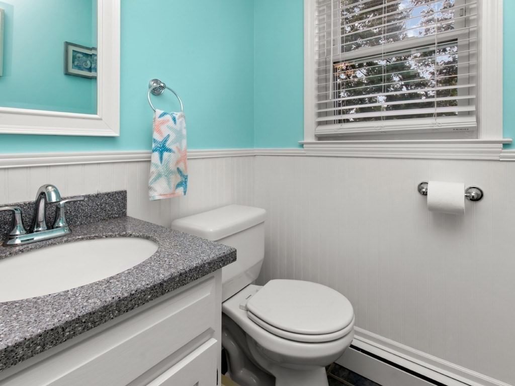 127 Westgate Road Waltham — Photo 14 of 34