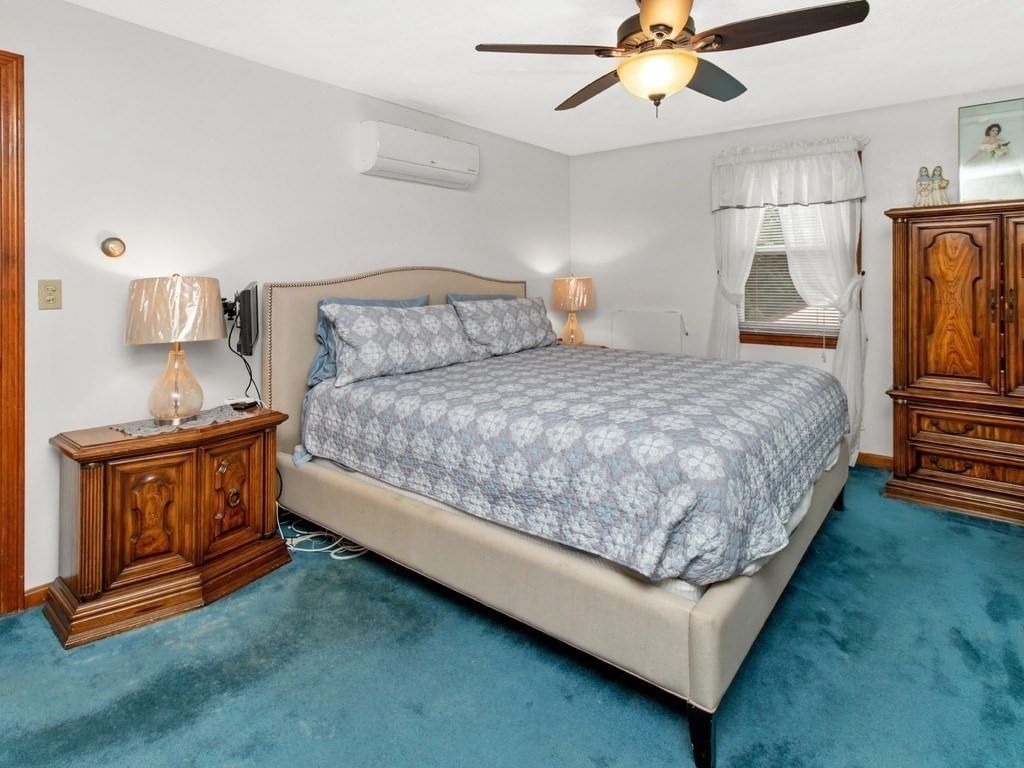 127 Westgate Road Waltham — Photo 15 of 34