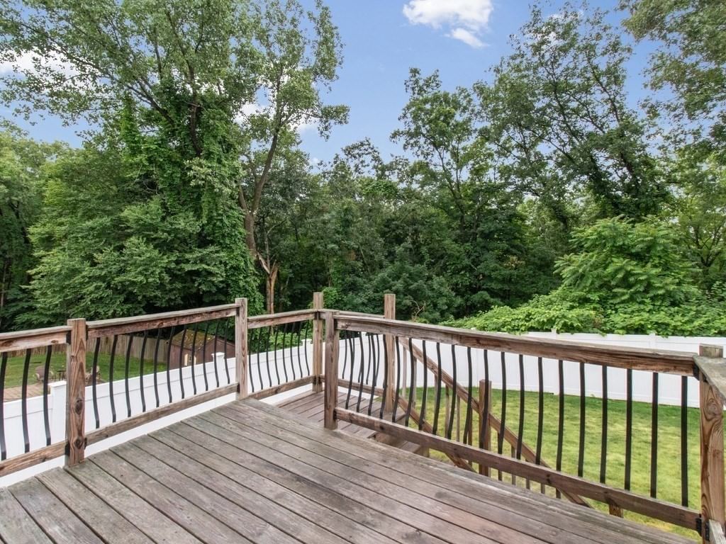 127 Westgate Road Waltham — Photo 23 of 34