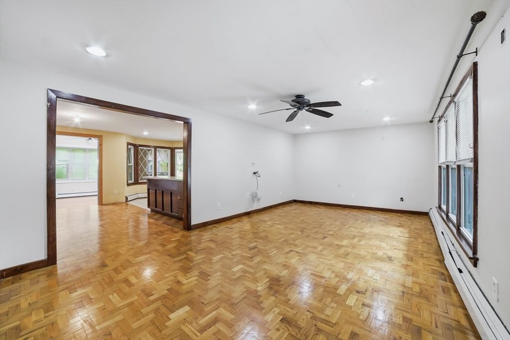 132 Charlton Road, Spencer, MA, 132 Charlton Road, Spencer, MA Photo #4