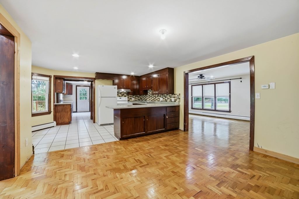 132 Charlton Road, Spencer, MA, 132 Charlton Road, Spencer, MA Photo #6