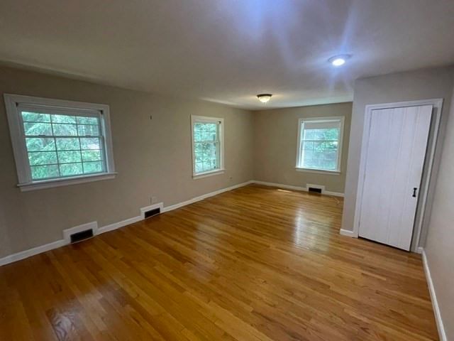 117 Hazardville Rd, Longmeadow, MA, 117 Hazardville Rd, Longmeadow, MA Photo #15