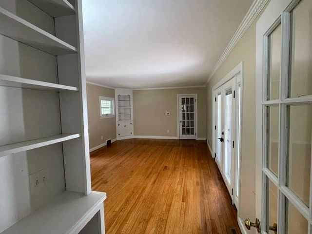 117 Hazardville Rd, Longmeadow, MA, 117 Hazardville Rd, Longmeadow, MA Photo #6