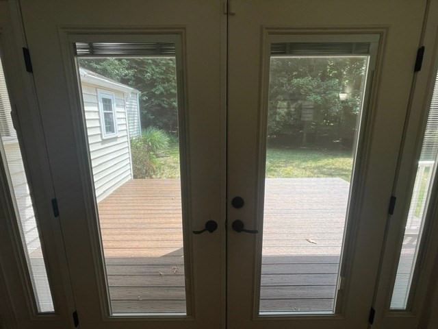 117 Hazardville Rd, Longmeadow, MA, 117 Hazardville Rd, Longmeadow, MA Photo #9
