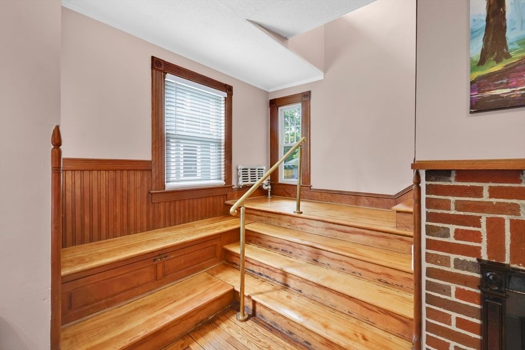 36 Spruceland Ave Springfield — Photo 16 of 42