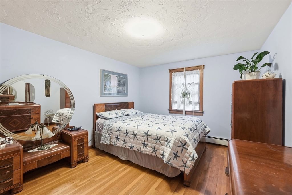 46 Prospect St, Rutland, MA Photo #16