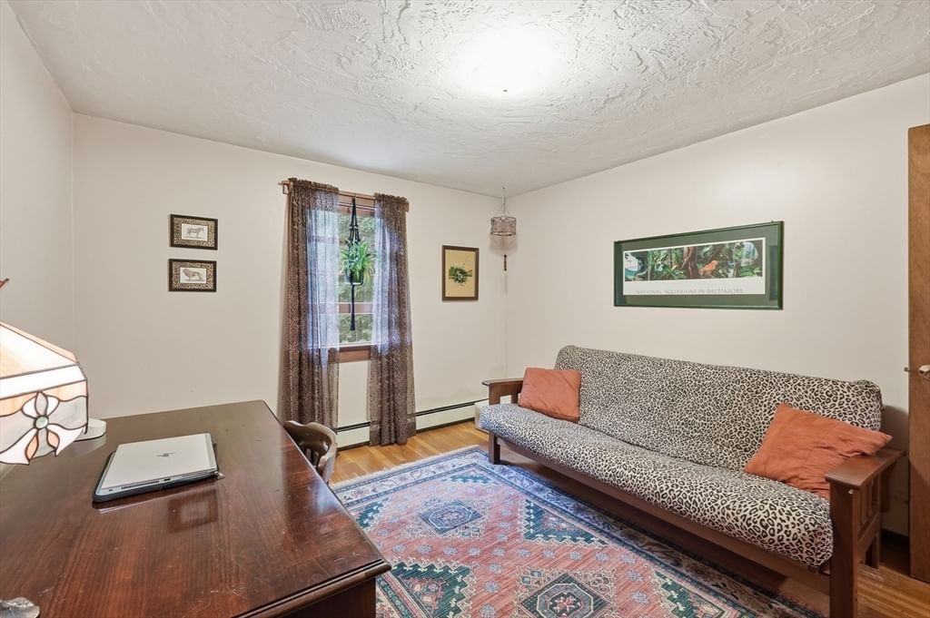 46 Prospect St, Rutland, MA Photo #18