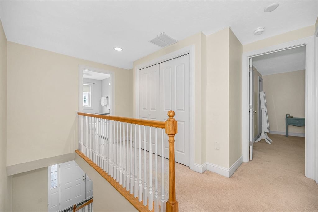 2 Charles Ridge Rd #A Littleton — Photo 24 of 35