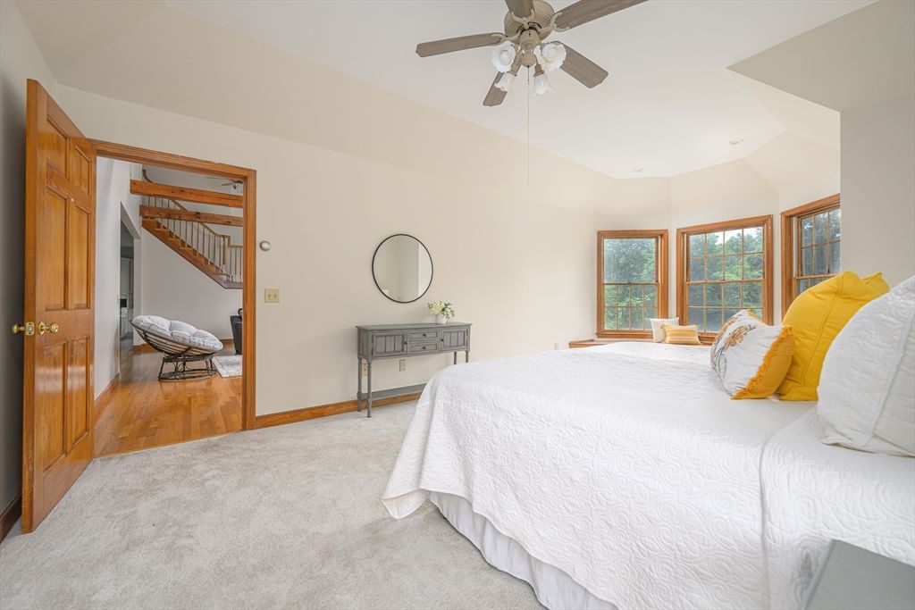 190 Russell Hill Rd, Ashburnham, MA 01430 photo 4