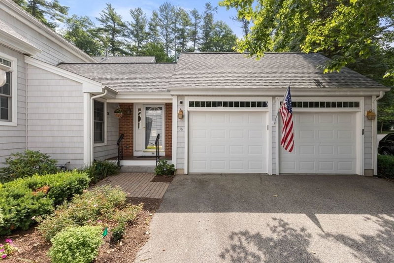 38 Juniper Ln Unit 38