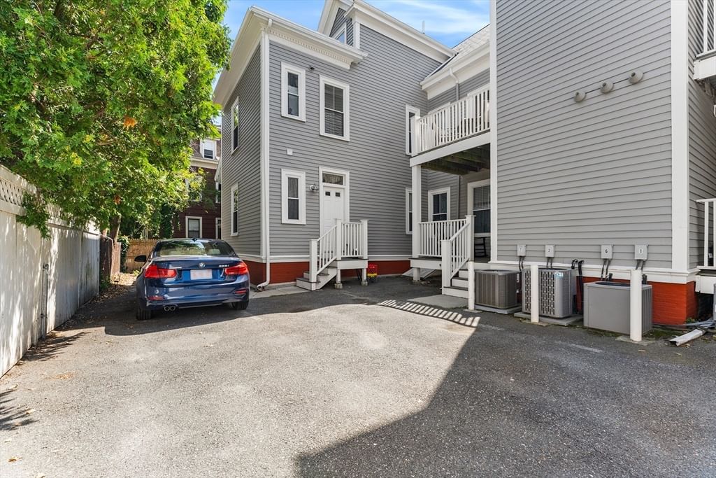 66 Essex Street #1 Salem — Photo 22 of 25