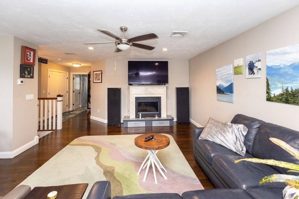 1 Driftwood Dr Easton — Photo 11 of 18