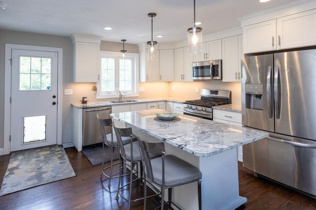 1 Driftwood Dr Easton — Photo 6 of 18