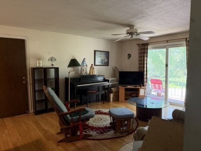 5 Pilgrim Circle #F, Methuen, MA Photo #4