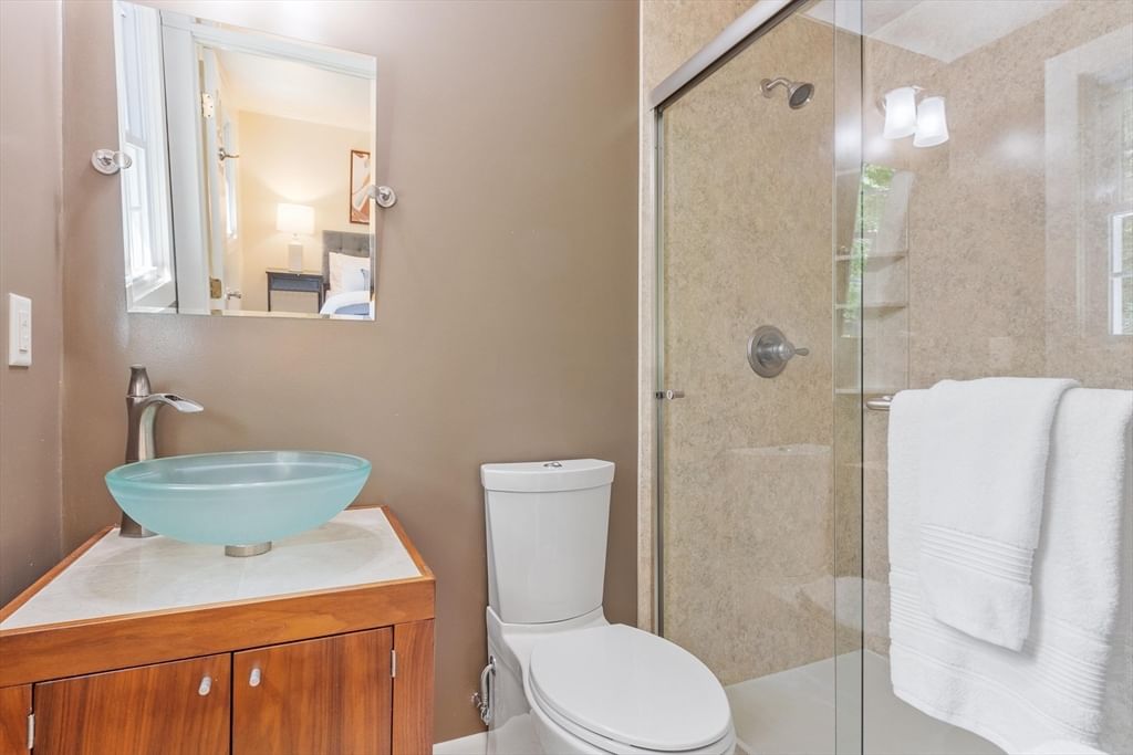 67 Quaker Ln, Bolton, MA 01740 photo 4