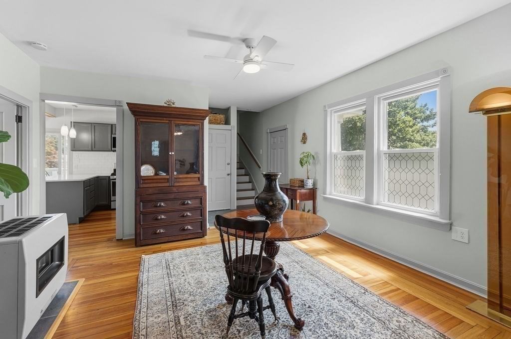 74 California St Fall River — Photo 15 of 42