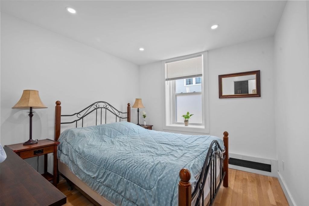 149 Derby St #A, Salem, MA Photo #13