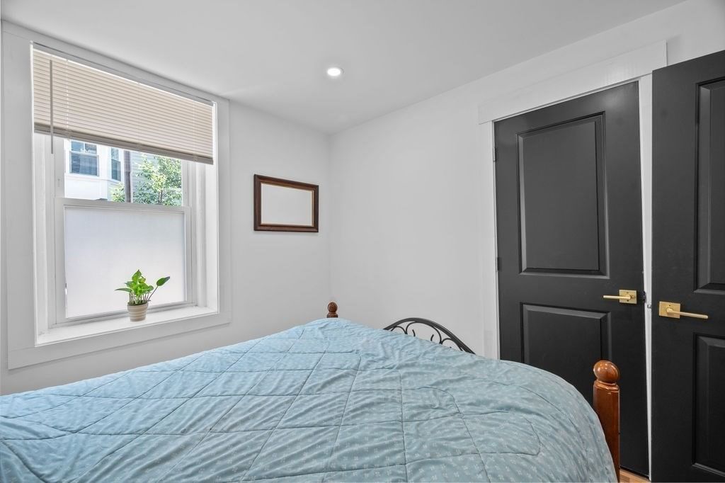 149 Derby St #A, Salem, MA Photo #14