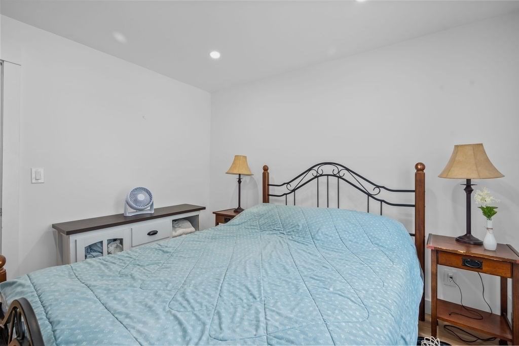149 Derby St #A, Salem, MA Photo #15
