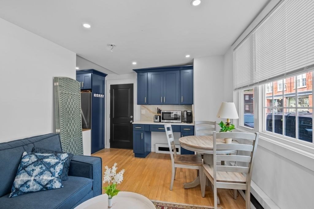 149 Derby St #A, Salem, MA Photo #8