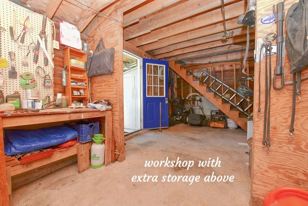 29 Lafayette Ave Bourne — Photo 35 of 40