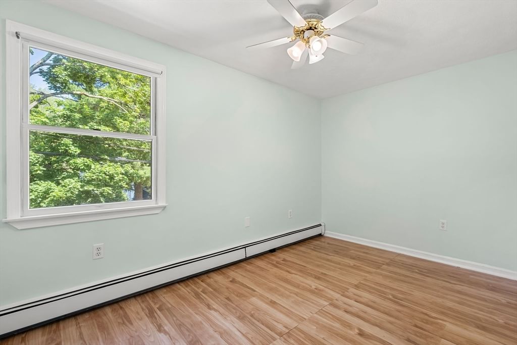 88 Wright St, Arlington, MA, 88 Wright St, Arlington, MA Photo #30